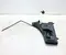 Porsche 971.955.449.D, 971.955.449, 971.955.453.D / 971955449D, 971955449, 971955453D PANAMERA (971) 2018 Plovimo skysčio bakelis - Paveiksliukas 1