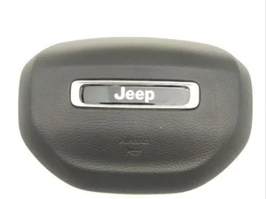 Jeep 6MJ382X7AE GRAND CHEROKEE V (WL) 2023 Airbag du conducteur