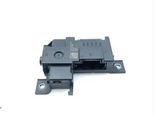 Mercedes-Benz A0005403211 EQS (V297) 2022 Розетка предохранителей