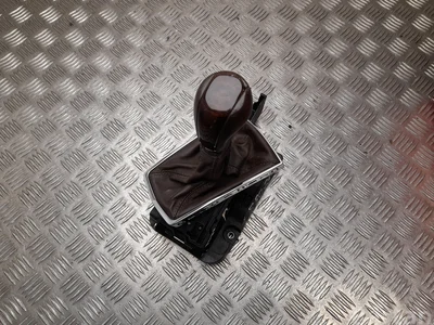 Cadillac 812516052, 20951250 SRX 2011 Levier de vitesse - Image 1