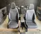 Mercedes-Benz GLC X254 2024 Set siège Panneau de porte Accoudoir - Image 2