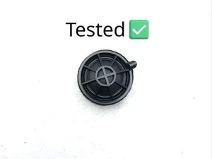McLaren 13M1028CP, 13M1028CP.01, 8907028401 / 13M1028CP, 13M1028CP01, 8907028401 570S 2016 Tweeter