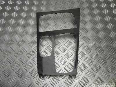 BMW 9251217 7 (F01, F02, F03, F04) 2014 Marco - Imagen 1