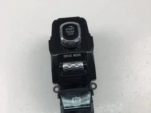 Volvo P31443818 V90 II 2018 Przełącznik wielofunkcyjny