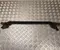 BMW 7 483 106 / 7483106 2' F44 Gran Coupé 2023 Cover, window frame Rear Right - Image 1