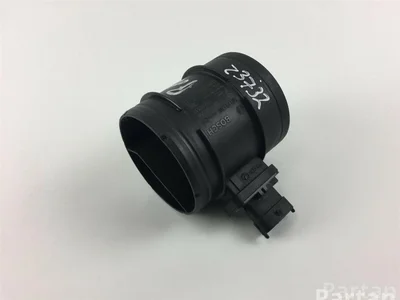 Fiat 55220331 DUCATO Box (250_, 290_) 2012 Débitmètre d'air - Image 1