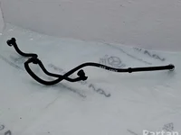 BMW 8671024 2 Gran Tourer (F46) 2018 Tuyau de raccordement