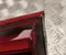 Ford PV4B-13A602-AD / PV4B13A602AD Kuga III 2025 Taillight Right - Image 3