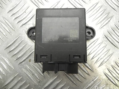 Ford DG9T 14B534 CB / DG9T14B534CB MONDEO V Hatchback 2018 Unité de commande pour porte Left Front - Image 1