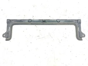 Mercedes-Benz A2966841400 EQS SUV (X296) 2023 Laikiklis bamperio