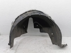 Opel 9829469280, 9829469780 Corsa F 2021 Doublure d'aile Left Rear