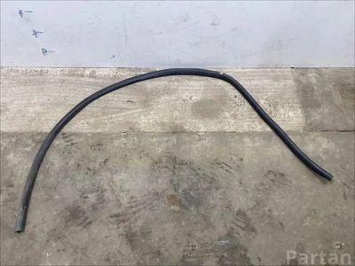 Aston Martin HY53-L25324-AA / HY53L25324AA DB11 (AM5) 2019 Joints - Image 1