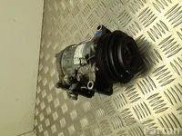 Mercedes-Benz A0008303902 C-CLASS T-Model (S205) 2016 Компрессор, кондиционер