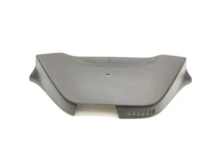 Chevrolet 049587-002, 049587-0021 / 049587002, 0495870021 Corvette (C8) 2021 Inny detal wykończeniowy