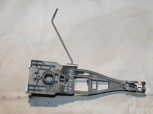 Volvo 30753392 S80 II (AS) 2008 Poignée de porte