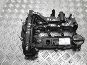 Ford MD5G-6007-LC, DM5G6007LC / MD5G6007LC, DM5G6007LC FOCUS III Box Body / Hatchback 2018 Couvercle de culasse