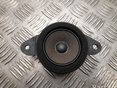 Hyundai 86150-62130 / 8615062130 Kona II 2023 Haut-parleur Central - Image 1