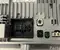 DAF 2345543 XG 2022 Radio, Multimedia - Bild 3