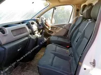 Traffic 1.6 - Vignette 5