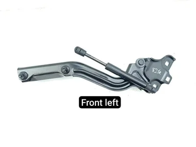 Chevrolet 84803942, 84778468 Corvette (C8) 2023 Gasfeder, Motorhaube - Bild 1