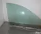 Volvo 43R001582 XC90 I 2005 Szyba drzwi z przodu po prawej - Obraz 1
