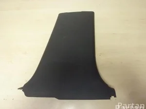 Toyota 62413-0D080 / 624130D080 YARIS (_P13_) 2010 Tapisserie voiture right side