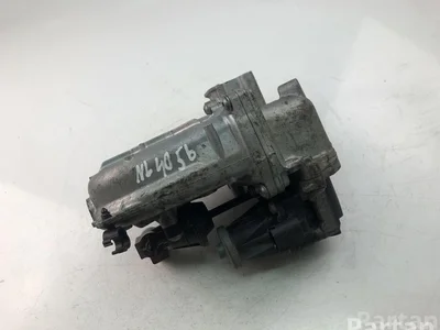 Fiat 55230929 FIORINO Box Body / Estate (225_) 2010 Vanne EGR - Image 1