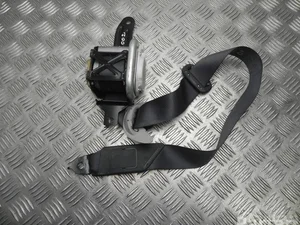 Honda 81850-TV1-E220-M4 / 81850TV1E220M4 CIVIC IX Tourer (FK) 2016 Ceinture de sécurité