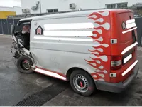 T173 - Miniatiūros 2