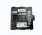 Mercedes-Benz Trucks A0014460227, A0014460027, 1035020003 ACTROS MP4 / MP5 2018 Control Unit CGW - Image 1