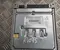 Mercedes-Benz A 205 900 08 33 / A2059000833 KLASA C (W205) 2017 Wzmacniacz audio - Obraz 3