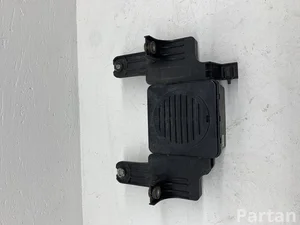 Hyundai K496391000 IONIQ (AE) 2021 Unidad de control de alarma
