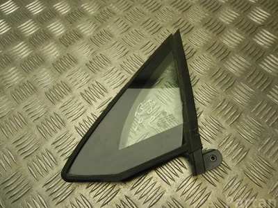 Volkswagen 3G0 845 113 F / 3G0845113F PASSAT (3G2) 2016 Vitré fixe de porte - Image 1