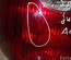 VOLVO 30634425 XC90 I 2004 Taillight Left