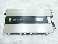 Mercedes-Benz A7893406628 EQS (V297) 2023 Batteriezellen Modul