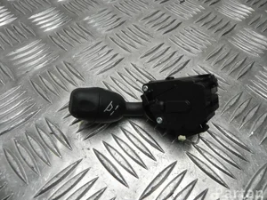 Mercedes-Benz 3OS01490420-10 / 3OS0149042010 E-CLASS Coupe (C207) 2010 Commutateur multiple