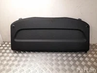 Fiat 7357931160E, 10001741281265 600e / 600 (365_, 364_) 2025 Deckel für Kofferraumabdeckung