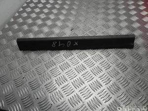 Ford BM51-A13201-ACW / BM51A13201ACW FOCUS III Box 2013 Garniture /moulage