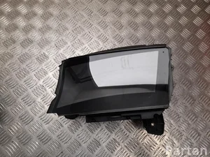 Polestar 80011345, 2305050050, P66080900936 4 2025 Unidad de control para proyección de parabrisas