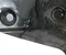 Chevrolet 20980055, 20980444 CORVETTE (C7) 2015 Halter für Kotflügel rechts - Bild 3