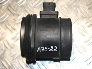 Volvo 31361223AA V40 Hatchback 2013 Débitmètre d'air