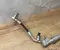 BMW 9473885 5 (G30) 2021 Klimaleitung Klimaschlauch - Bild 2