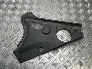 Porsche 970.504.533 / 970504533 PANAMERA (970) 2012 Garniture /moulage