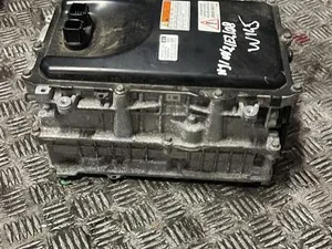 Toyota G9200-47240 / G920047240 PRIUS (_W5_) 2016 Onduleur avec convertisseur