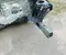 BMW 1 (F70) 2025 Body quarter Left Front - Image 3