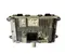 DAF 2382815 XG 2023 Radio, multimedios - Imagen 2