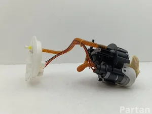 Porsche 4M4919087AP Cayenne 9Y0 9Y3 2019 Fuel Pump
