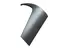 Mercedes-Benz Trucks A9608854005, A9608840658 ACTROS MP4 / MP5 2018 Plastikinė apdaila - Nuotrauka 3