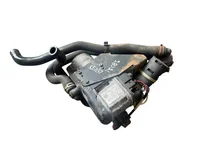 Gebrauchtes Original Mercedes-Benz Trucks A9608308161 ACTROS MP4 / MP5 2020 Zusatzheizung