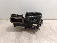 Chevrolet 080327561, 84910802, 84759350, 23428535, 177116597, 203450116, 13537515, DX1T1C6YCA-01, 84815537 / 080327561, 84910802, 84759350, 23428535, 177116597, 203450116, 13537515, DX1T1C6YCA01, 84815537 Corvette (C8) 2021 Blower housing